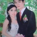 Thanh Hà C ở ,  - 