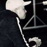 Hữu Đang ở Gò Vấp, TP Hồ Chí Minh - Vui vẻ