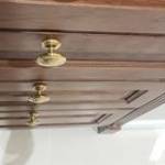 Mac Luong  ở Quận 2, TP Hồ Chí Minh - Thật thà ,tình cảm