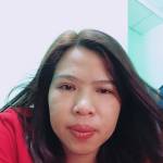 luong tu ở Bình Tân, TP Hồ Chí Minh - là người đơn giản,