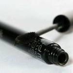 Nguyen Lan tim ban les fem qua so dien thoai