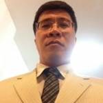 Lê Thuận ở Quận 1, TP Hồ Chí Minh - Nghèo