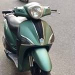 Kevin Long ở Quận 7, TP Hồ Chí Minh - La nguoi chuan va sanh dieu