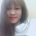 Nguyen Nhi ở Thủ Dầu Một, Bình Dương - Hoa dog vui tinh can tim ban n