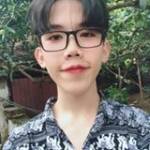 Nguyễn Bub ở Tây Hồ, Hà Nội - Em là bot năm nay em 16 tuổi s