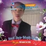 Nguyễn Hải Chúng Profile Picture