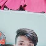 Kent Hieu ở Dĩ An, Bình Dương - Hiền lành ít nói