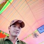 Vo Vu ở Phong Điền, Cần Thơ - Thich hoà đồng vui vẻ tôn trọn