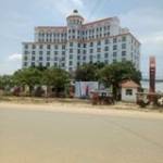 Pham Sịnh ở ,  - 