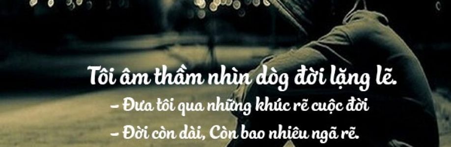 Hoàng Thái Thụy Cover Image