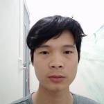 Nguyễn Cao ở Tân Biên, Tây Ninh - Đơn giản không màu mè nhưng lị