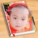 Nguyễn Lộc ở ,  - 