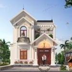 Phạm Tuân ở ,  - 