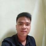 Hồ Đạt ở ,  - 