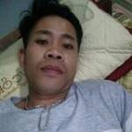 Nguyen Lac trên ứng dụng Tìm bạn bốn phương