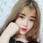 Bảo Bảo Profile Picture