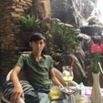 Chàng Hề ở Tân Bình, TP Hồ Chí Minh - thái độ sống nghiêm túc có chủ