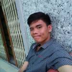 tim ban gay top bot Lê Thiên