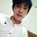 Lý Thắng ở Quận 8, TP Hồ Chí Minh - 