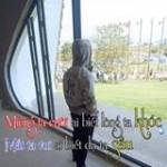 CưKuin Min ở ,  - 