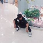 Nguyễn Thà ở Quận 1, TP Hồ Chí Minh - Da tung co gd va cung bay gio 