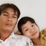 Bình Nguyễ ở Lục Yên, Đồng Nai - Đang chán