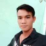 Lam Hoang ở Cao Lãnh, Đồng Tháp - Hoi ich noi de ran