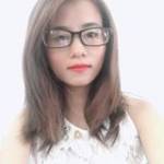 Bông Phủ P ở ,  - 