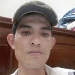 Nguyen Le  ở Quận 8, TP Hồ Chí Minh - Dep trai