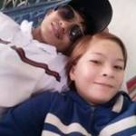 Hòa Nguyễn ở ,  - 