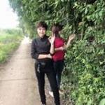 Thạch Kim  ở ,  - 