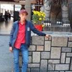 Nguyễn Văn ở Thuận An, Bình Dương - Nam