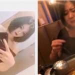 Trúc Nguyễ ở Tân Hưng, Long An - Độc thân