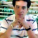 Nguyen Kie ở Bình Thạnh, TP Hồ Chí Minh - Là ng sống nội tâm - tcam và h