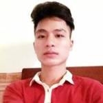 Lĩnh Đinh ở ,  - 