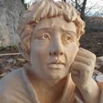 Nông Thiện ở ,  - 