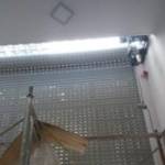 Nguyễn Phú ở ,  - 