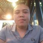 Đức Trung ở ,  - 