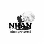 Nguyen Nhan - tim ban trai da ly hon qua so dien thoai