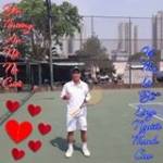 Nguyễn Tuấ ở ,  - 