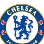 Nguyễn Văn ở ,  - 