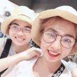 Hương Lê ở Ba Vì, Hà Nội - .....ko muốn giới thiệu quá nh