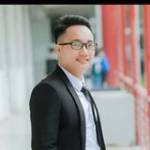 Hùng Trần ở ,  - 