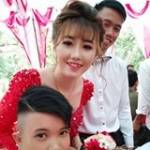 Trần Nguyễ ở ,  - 