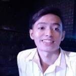 Nguyen Tu ở Quận 9, TP Hồ Chí Minh - Vui vẻ hoà đồng