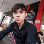 Nguyen Pho ở Quận 12, TP Hồ Chí Minh - Reading, Writing, Voicerist, M