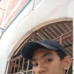 Cao Thai ở Tân Bình, TP Hồ Chí Minh - Minh song hiện lành