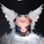 Cáp Thuận ở Thủ Đức, TP Hồ Chí Minh - Bthuong