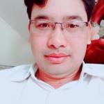 Anh Thong ở Dĩ An, Bình Dương - Qnhixkm