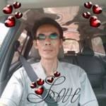 Jony Thành ở Phan Thiết, Bình Thuận - chân thật.giản đơn và yêu thuơ